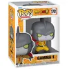 Image de Figurine Funko Pop Animation Dragon Ball Super Hero Gamma 1