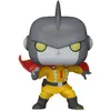 Image de Funko Dragon Ball Super Gamma 1
