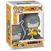 Image de Figurine Funko Pop Animation Dragon Ball Super Hero Gamma 2