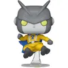 Image de Funko Dragon Ball Super Gamma 2