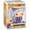 Image de Figurine Funko Pop Animation Dragon Ball Super Hero Son Gohan Beast with Chase Modèle aléatoire