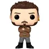 Image de Funko The Boys POP! TV Figurine vinyle Frenchie 9 cm