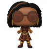 Image de Figurine Funko Pop! - The Boys - S3 Sister Sage