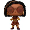 Image de Funko The Boys POP! TV Figurine vinyle Sister Sage 9 cm