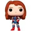 Image de Funko The Boys POP! TV Figurine vinyle Firecracker 9 cm