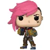 Image de Funko Arcane League of Legends POP ! Vi