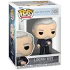 Image de Figurine Funko Pop! | Succession | S1 Logan Roy