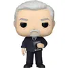 Image de Funko Succession Logan Roy
