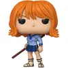 Image de Funko POP! One Piece S1: Nami
