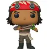 Image de Funko POP! One Piece S1: Usopp
