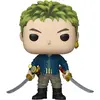 Image de Funko POP! One Piece S1: Zoro