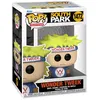 Image de Figurine Funko Pop TV South Park Tweek Tweak