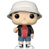 Image de Figurine Funko Pop! N°1671 | The Office | Kevin