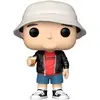 Image de Funko The Office US POP! Television Vinyl Figur Kevin 9 cm