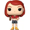 Image de Funko The Office US POP! Television Vinyl Figur Meredith 9 cm