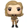 Image de Figurine Funko Pop! - Les Soprano - Adriana Le Cerva