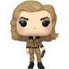Image de Funko SOPRANOS - POP TV N° 1520 - Adriana Le Cerva