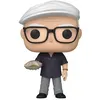 Image de Figurine Funko Pop! - Les Soprano - Oncle Junior