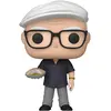 Image de Funko SOPRANOS - POP TV N° 1523 - Junior Soprano