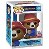 Image de Figurine Funko Pop Movie Paddington
