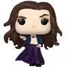 Image de FUNKO POP! 75708 collectible figure