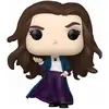 Image de Funko Agatha POP! Marvel Vinyl Figur Agatha 9 cm