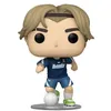 Image de Figurine Funko Pop! - Ted Lasso - Jamie Tartt