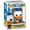 Image de FUNKO DISNEY: DONALD DUCK 90TH ANNIV.-DONALD DUCK (1938)