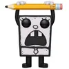 Image de Figurine Funko Pop! - Bob L'eponge 25th - Doodlebob