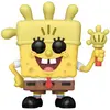 Image de Funko Sponge Bob Glove World Spongebob