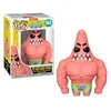 Image de Figurine Funko Pop! N°1668 - Bob L'eponge 25th - Patrick Musclé