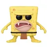 Image de Figurine Funko Pop! - Bob L'eponge 25th - Bob L'eponge Homme Préhistorique