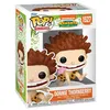 Image de Figurine Funko Pop! - Nickelodeon - Donnie Thornberry
