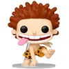 Image de Funko LA FAMILLE DELAJUNGLE - POP TV N° 1527 - Donnie Delajungle