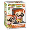 Image de Figurine Funko Pop! - Nickelodeon - Eliza Thornberry