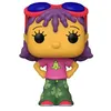 Image de Figurine Funko Pop! | Nickelodeon- Reggie Rocket