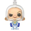 Image de Figurine Funko Pop! - Nickelodeon- Ren (space Suit)