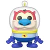 Image de Figurine Funko Pop! - Nickelodeon - Stimpy(space Suit)