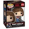 Image de Figurine Funko Pop TV Stranger Things Nancy Wheeler