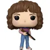 Image de Funko POP Stranger Things 5 Pop 1