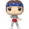 Image de Funko POP Stranger Things 5 Pop 3