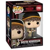 Image de Figurine Funko Pop TV Stranger Things S5 Pop 4