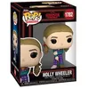 Image de Figurine Funko Pop TV Stranger Things S5 Holly Wheeler