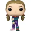 Image de Funko POP Stranger Things 5