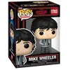 Image de Figurine Funko Pop TV Stranger Things S5 Pop 6