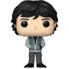Image de Funko POP Stranger Things 5 Pop 6