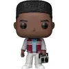 Image de Funko POP Stranger Things 5 Pop 8