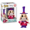 Image de Figurine Funko Pop! - L'etrange Noel De Monsieur Jack - Valentines Maire