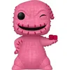 Image de Figurine Funko Pop! - L'etrange Noel De Monsieur Jack - Valentines Oogie Boogie