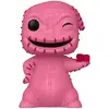 Image de Funko L'ETRANGE NOEL DE MONSIEUR JACK - POP Valentines N°1407 - Oogie Boogie